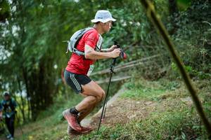 BIB: 
                            <button type="button" onclick="openModal(19430371)" class="btn btn-primary btn-sm float-right btn-popup" data-toggle="modal" data-target=".modal-high-quality">
                        <i class="fas fa-shopping-cart"></i> Add to Cart
                    </button>
                                            <button type="button" onclick="isThisMe(19430371, true)" class="btn btn-success btn-sm float-right btn-popup btn-isme hidden" data-toggle="tooltip" data-placement="bottom" title="นี่คือรูปของคุณใช่ไหม คลิกที่นี่เพื่อเอาเข้าอัลบั้ม">
                        <i class="fas fa-plus"></i> Add to album
                    </button>
                    <button type="button" onclick="isThisMe(19430371, false)" class="btn btn-warning btn-sm float-right btn-popup btn-isnotme hidden">
                        <i class="fas fa-ban"></i> Remove from album
                    </button>